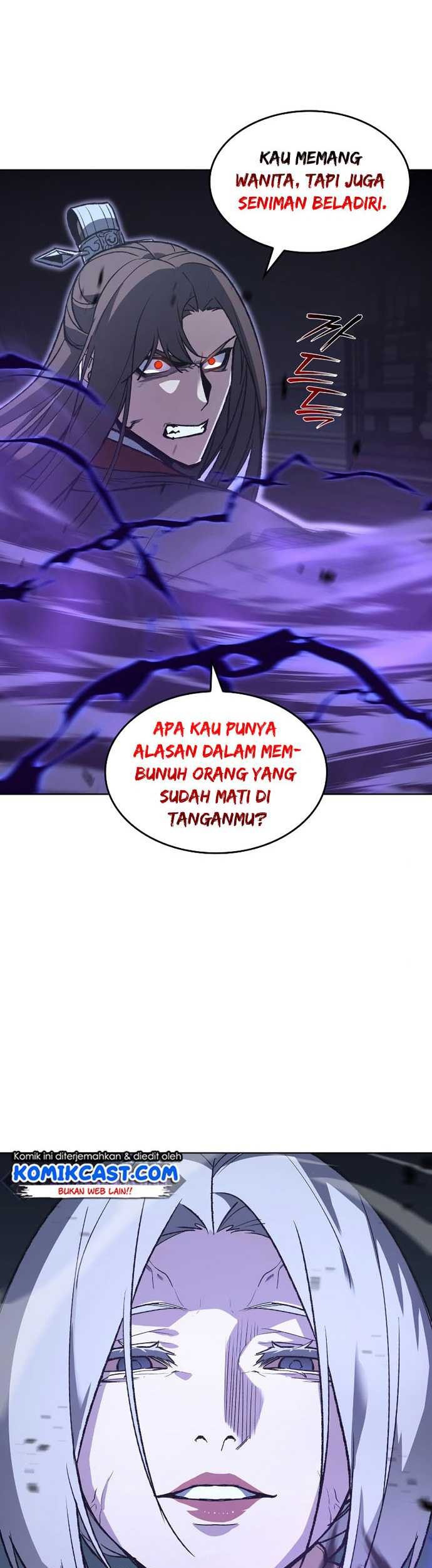 Chapter 42 - halaman 105