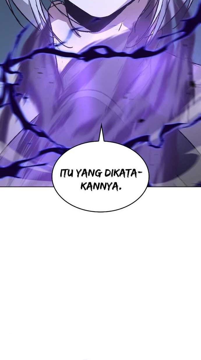 Chapter 42 - halaman 106