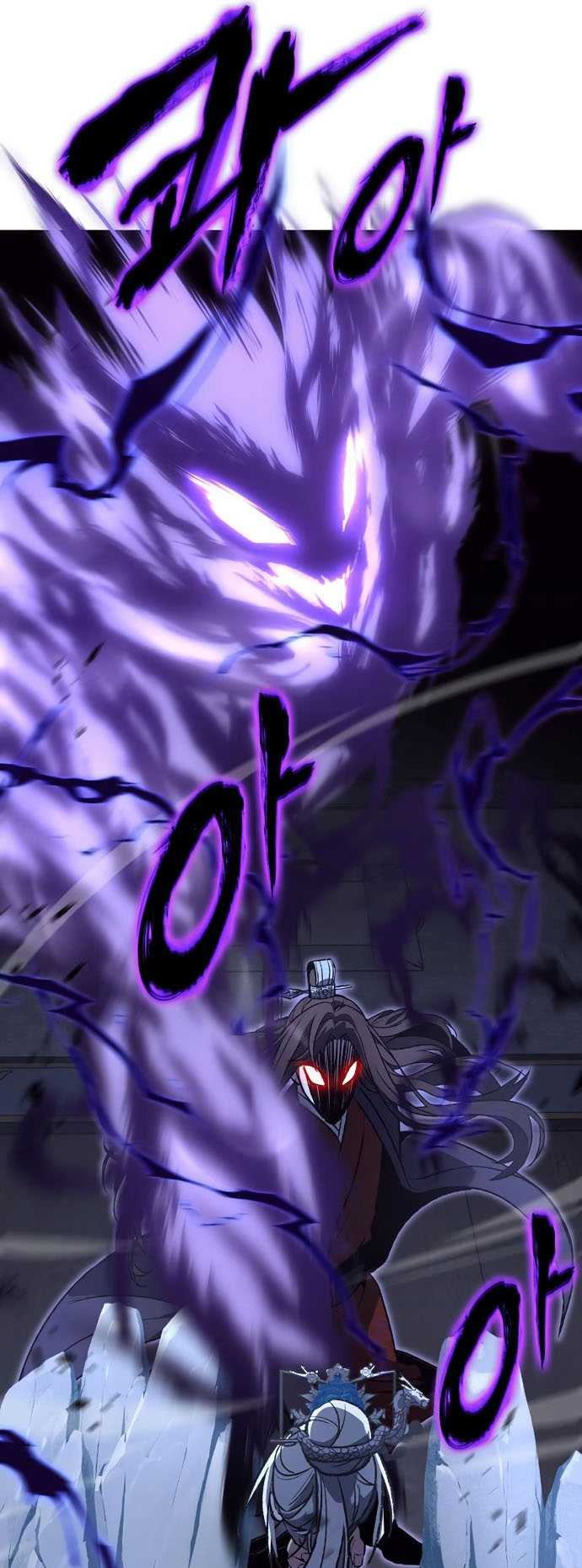Chapter 42 - halaman 107