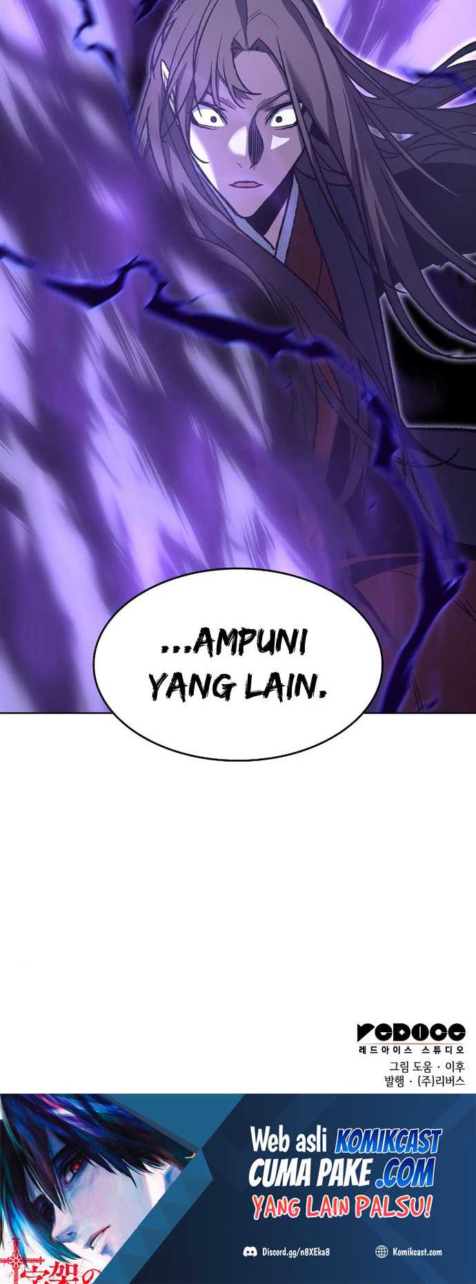 Chapter 42 - halaman 110