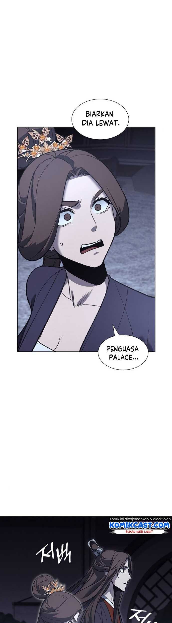 Chapter 42 - halaman 9