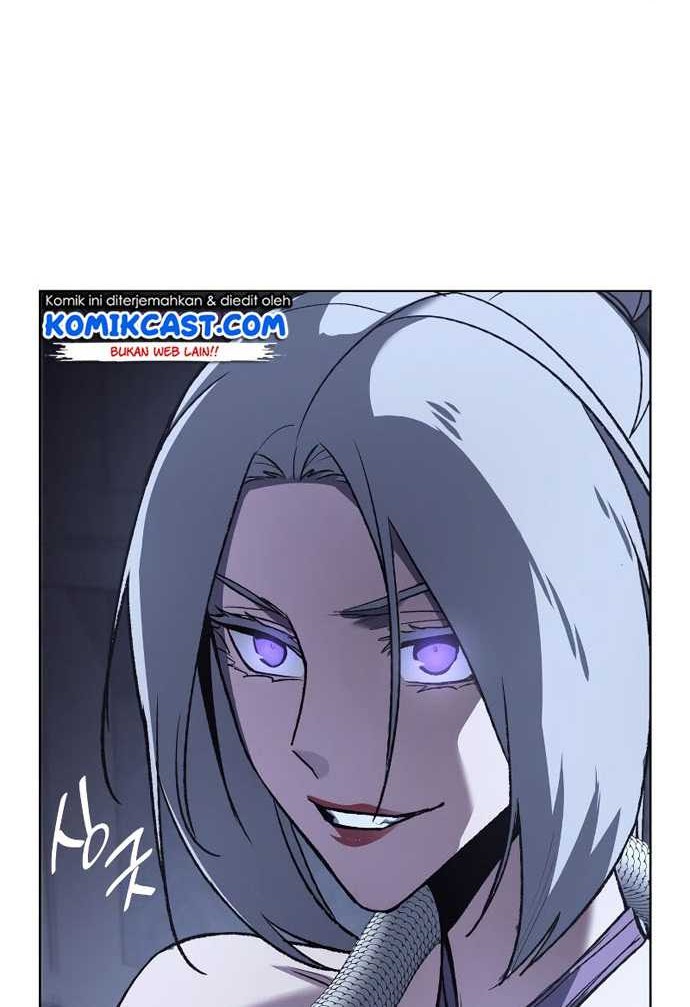 Chapter 42 - halaman 16