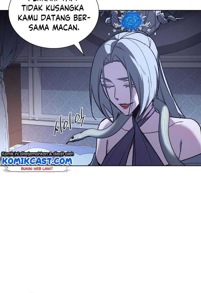 Chapter 42 - halaman 18