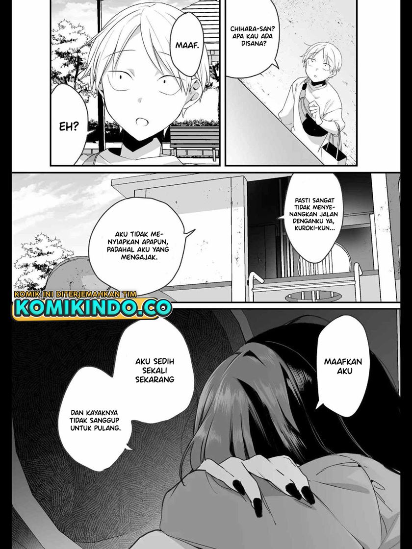 Chapter 19 - halaman 13