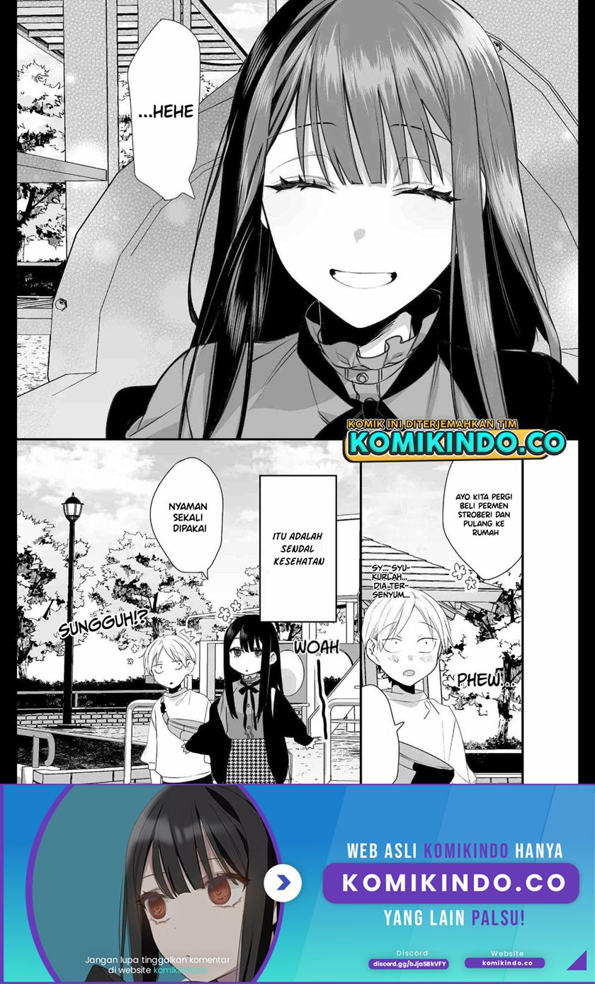 Chapter 19 - halaman 16