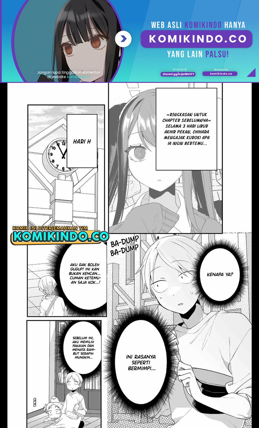 Chapter 19 - halaman 4