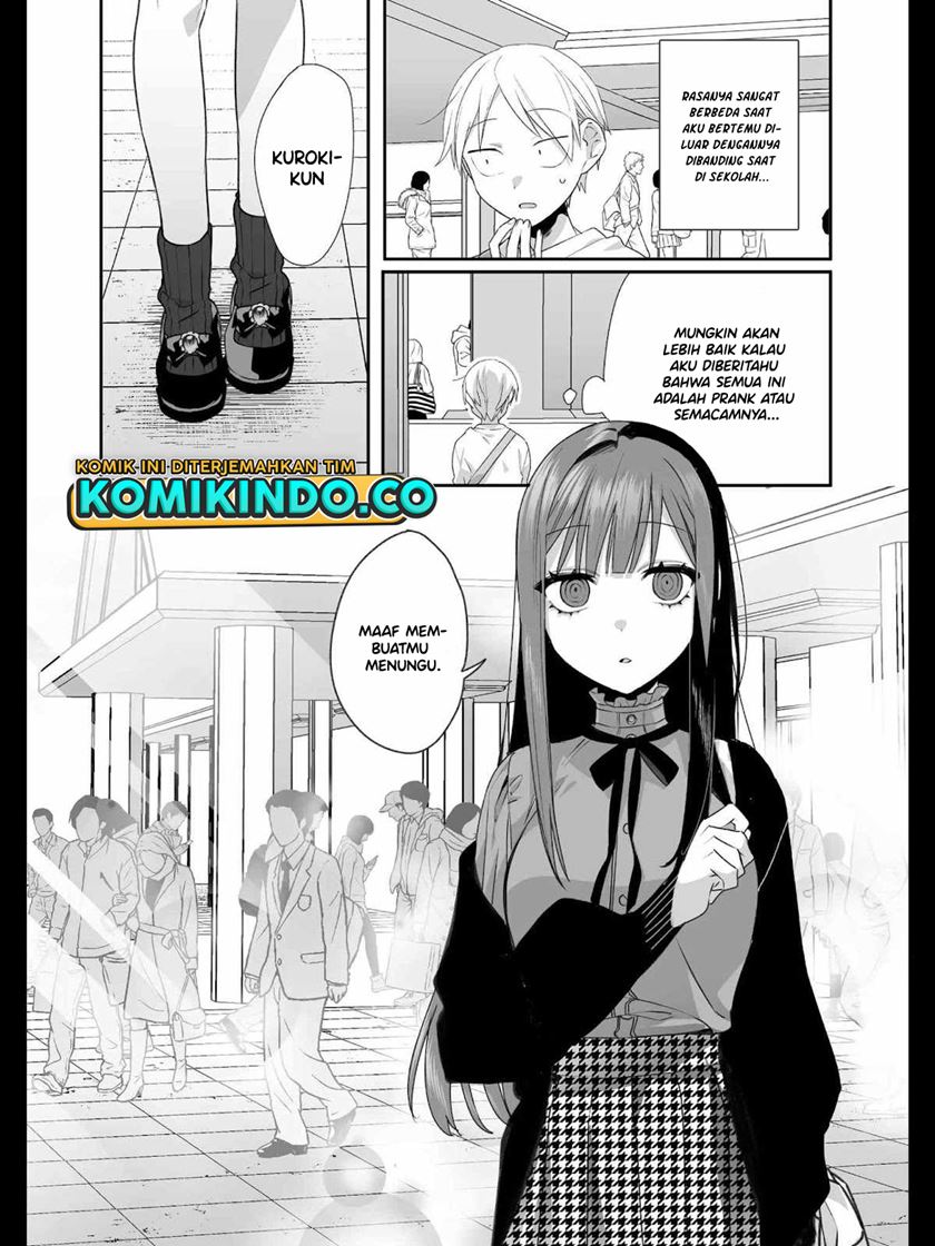 Chapter 19 - halaman 5