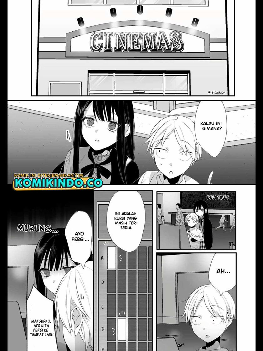 Chapter 19 - halaman 9