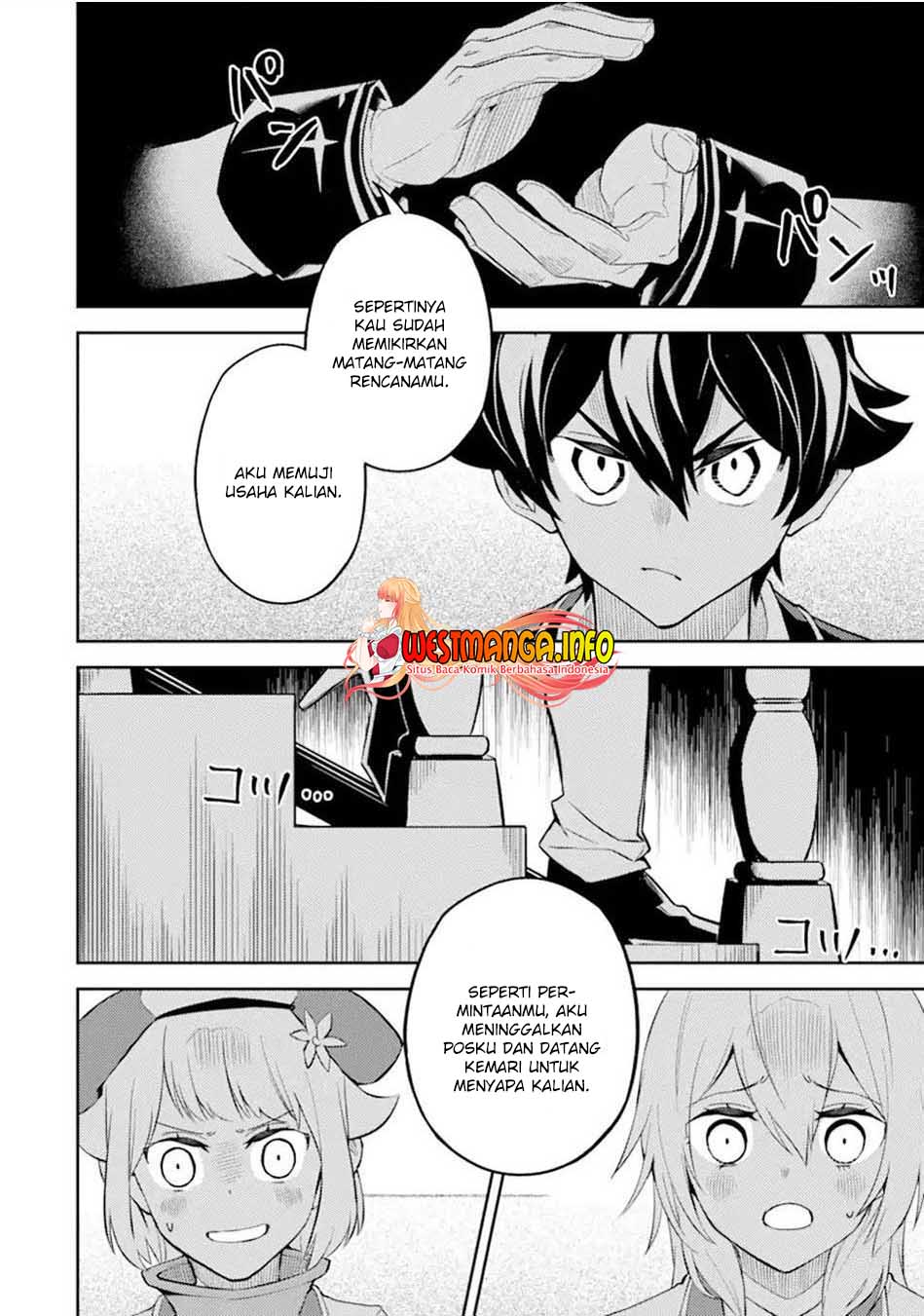 Chapter 55.3 - halaman 2