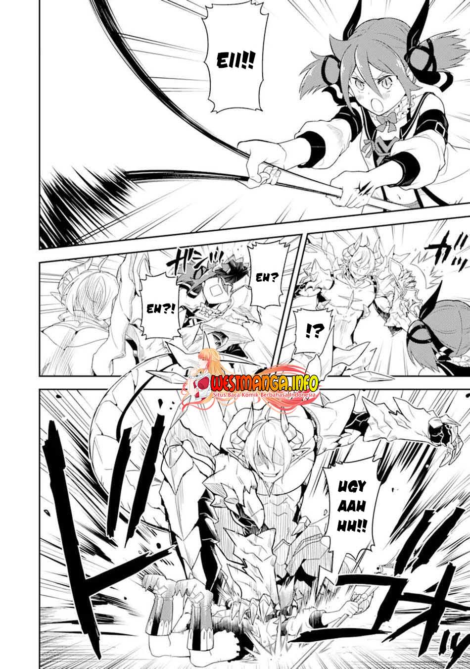 Chapter 55.3 - halaman 13