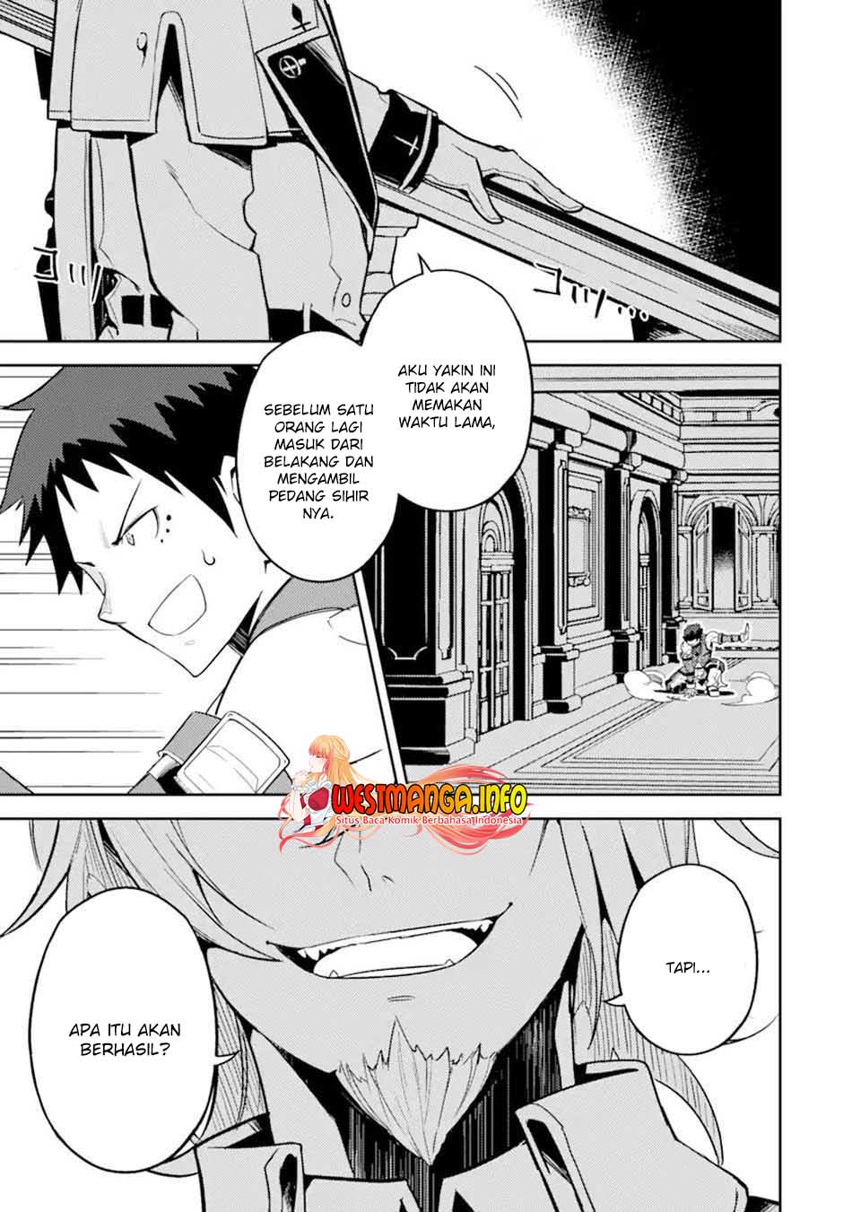 Chapter 55.3 - halaman 4