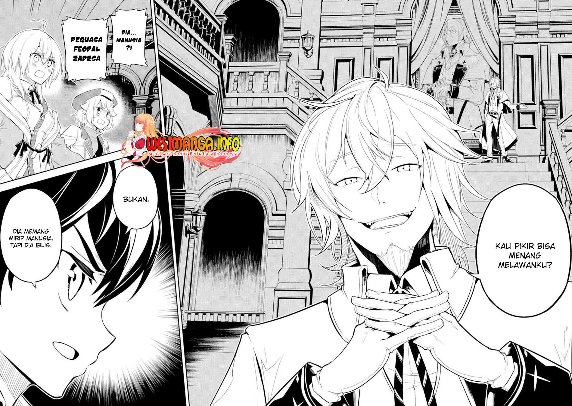 Chapter 55.3 - halaman 5