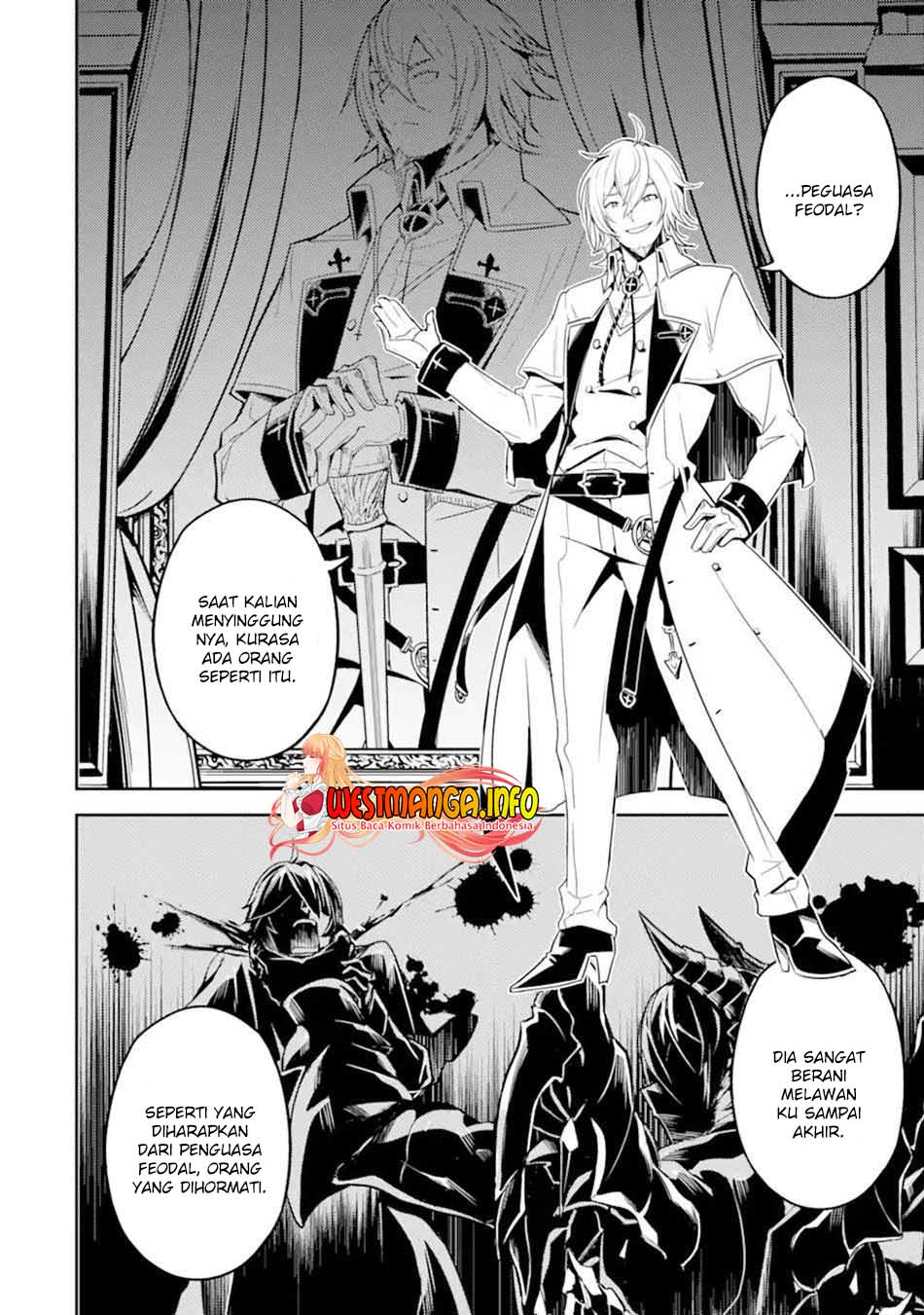 Chapter 55.3 - halaman 6