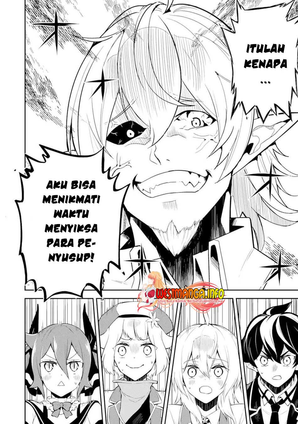 Chapter 55.3 - halaman 8