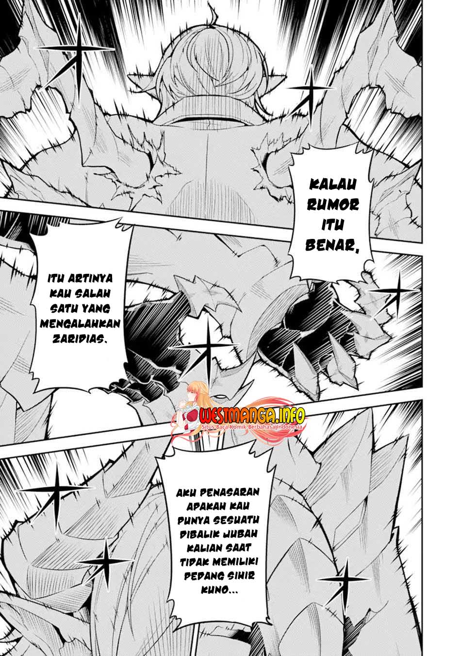 Chapter 55.3 - halaman 9
