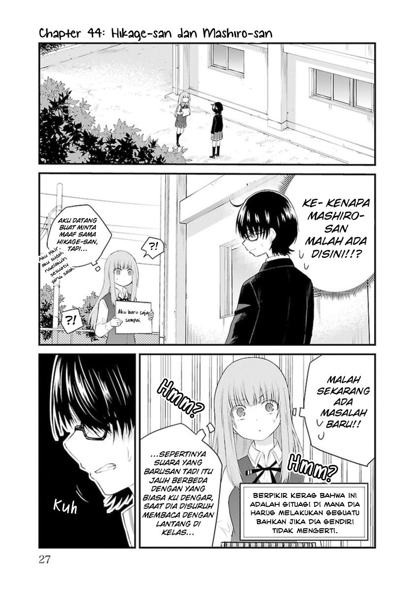 Chapter 44 - halaman 3