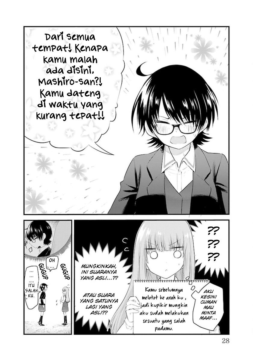 Chapter 44 - halaman 4