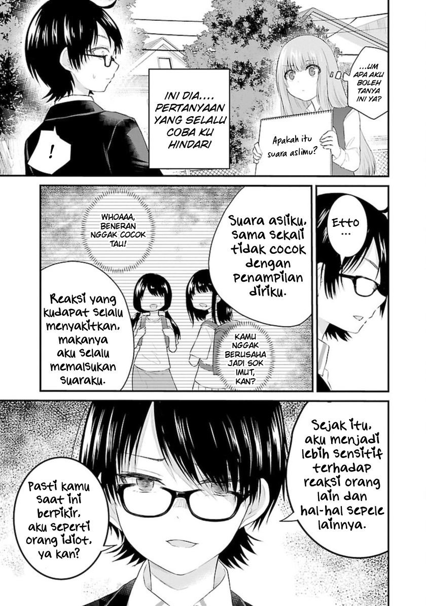 Chapter 44 - halaman 5