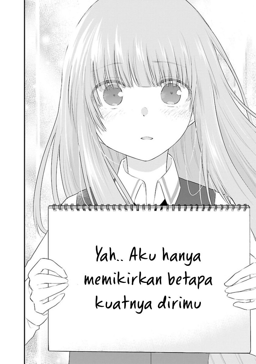 Chapter 44 - halaman 6