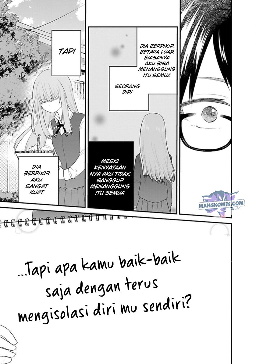 Chapter 44 - halaman 7