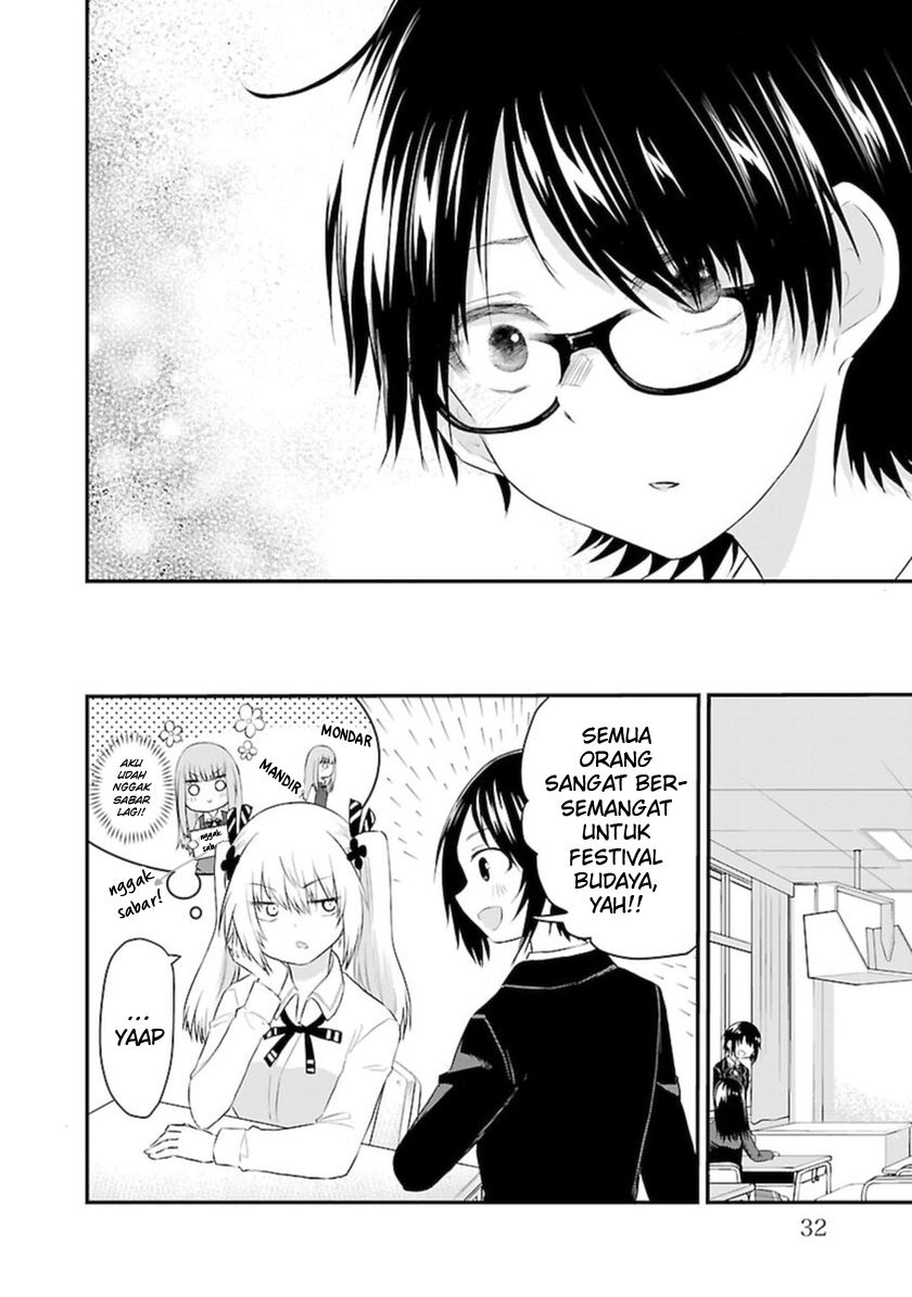 Chapter 44 - halaman 8
