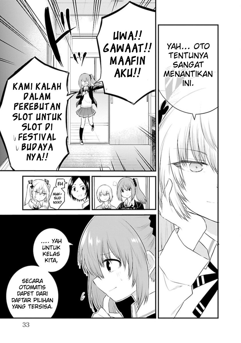 Chapter 44 - halaman 9
