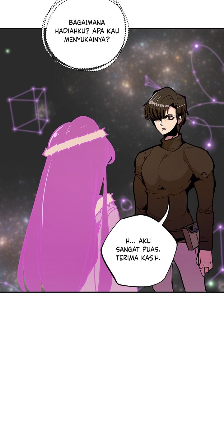 Chapter 18 - halaman 40