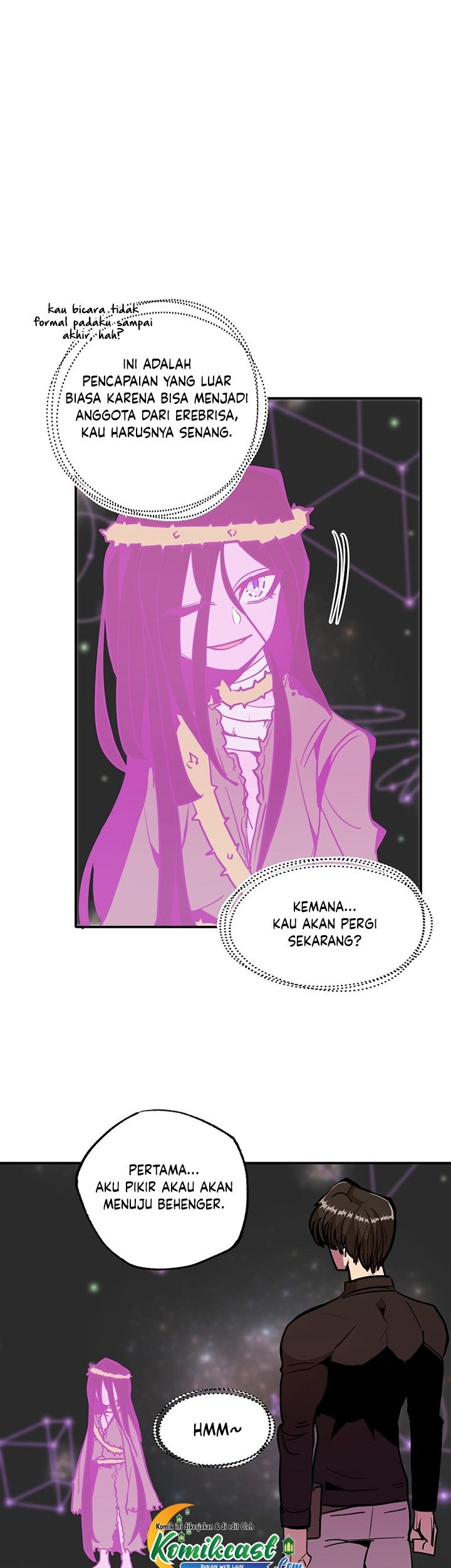 Chapter 18 - halaman 41