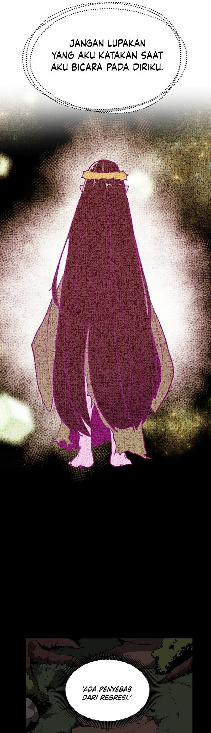 Chapter 18 - halaman 43