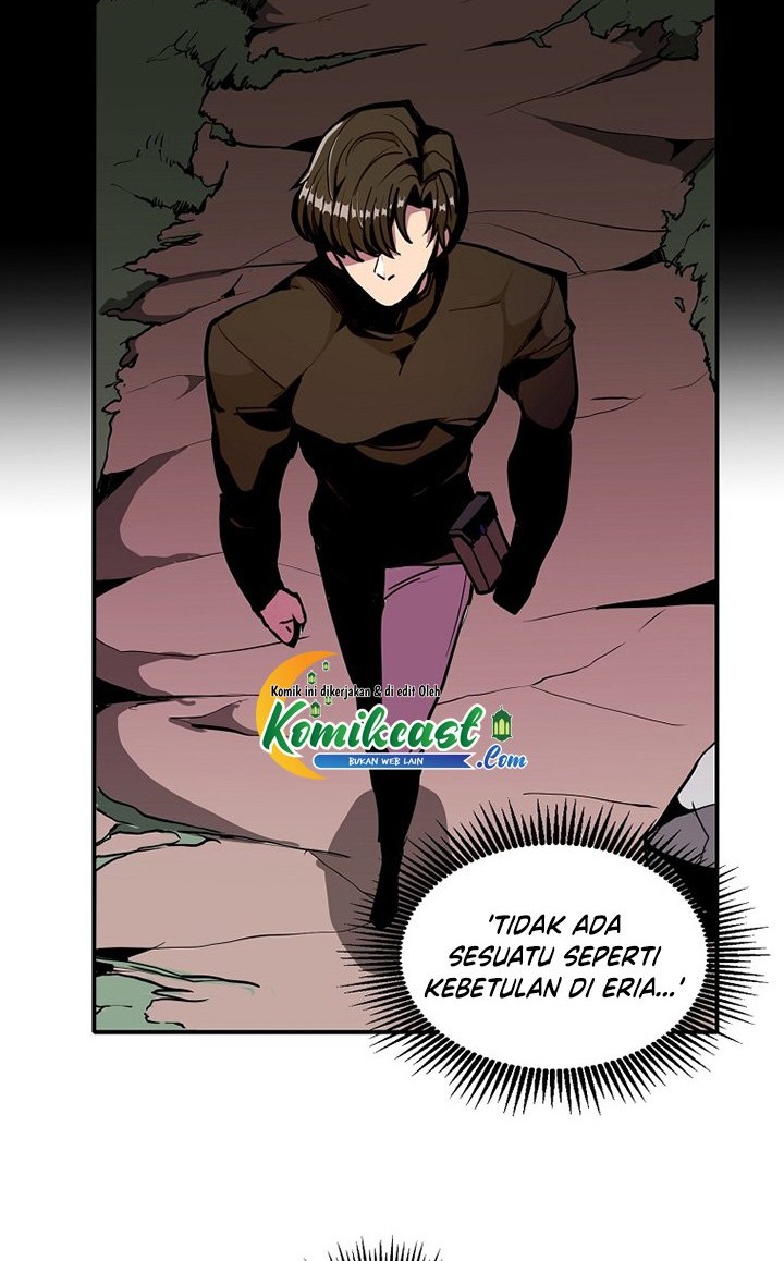 Chapter 18 - halaman 44