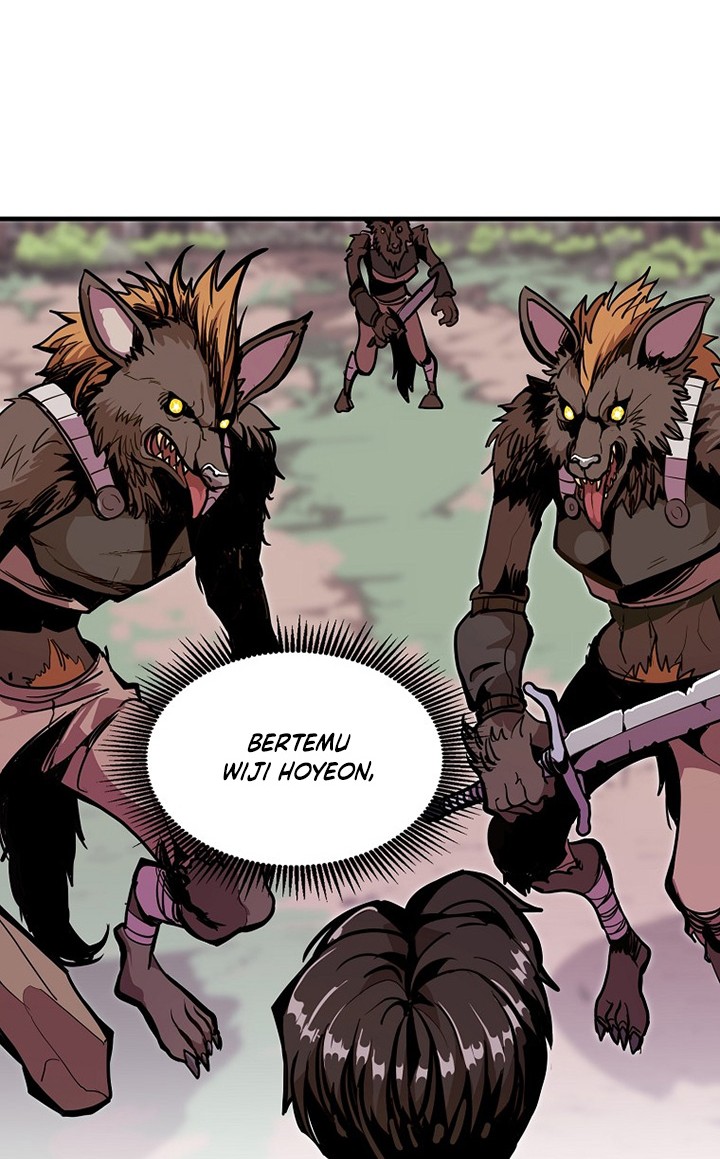 Chapter 18 - halaman 46