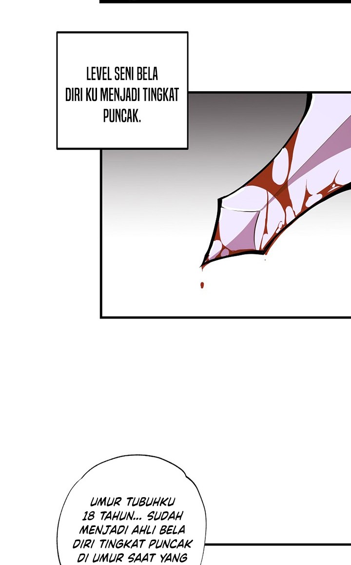 Chapter 18 - halaman 50