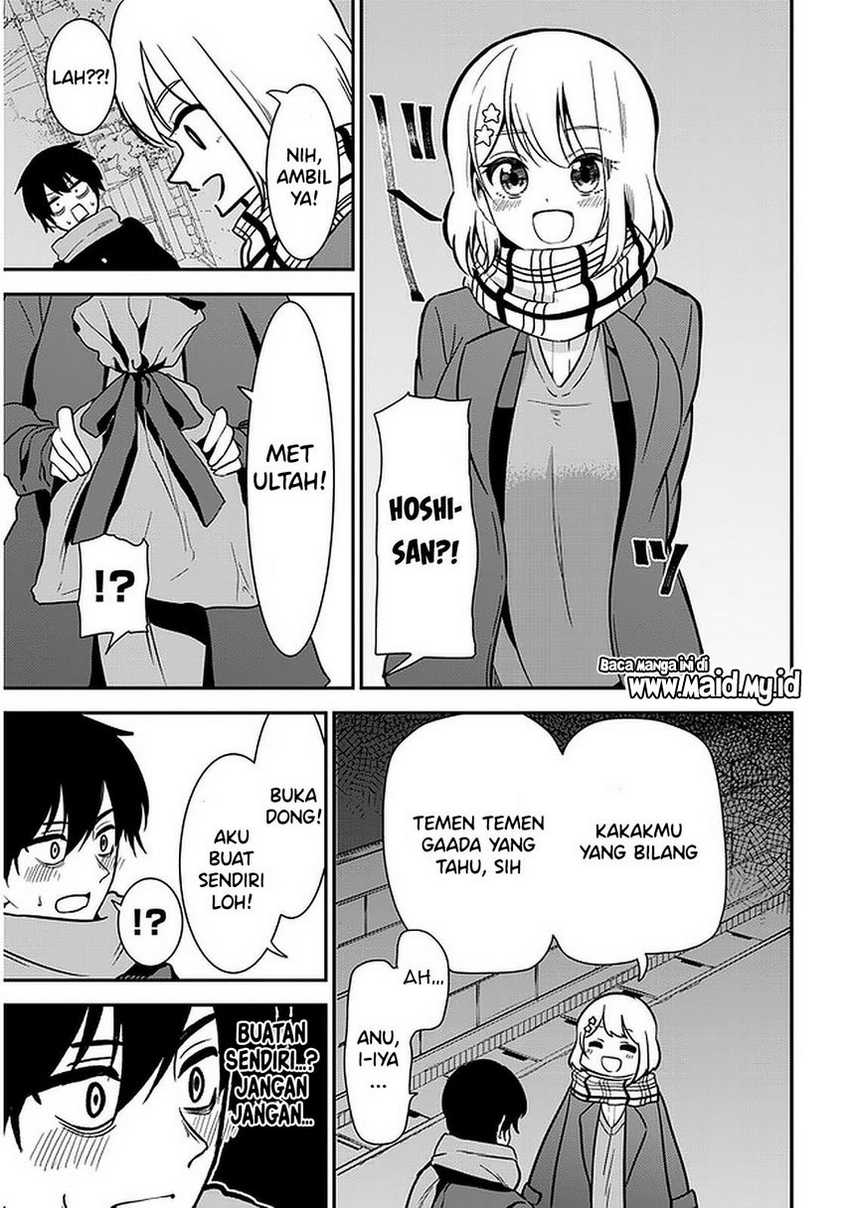 Chapter 37 - halaman 12