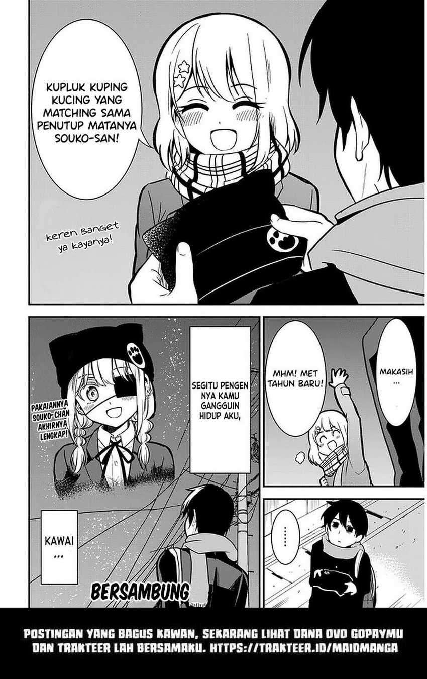 Chapter 37 - halaman 13