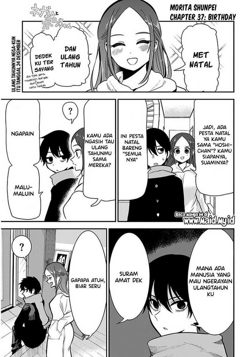 Chapter 37 - halaman 4