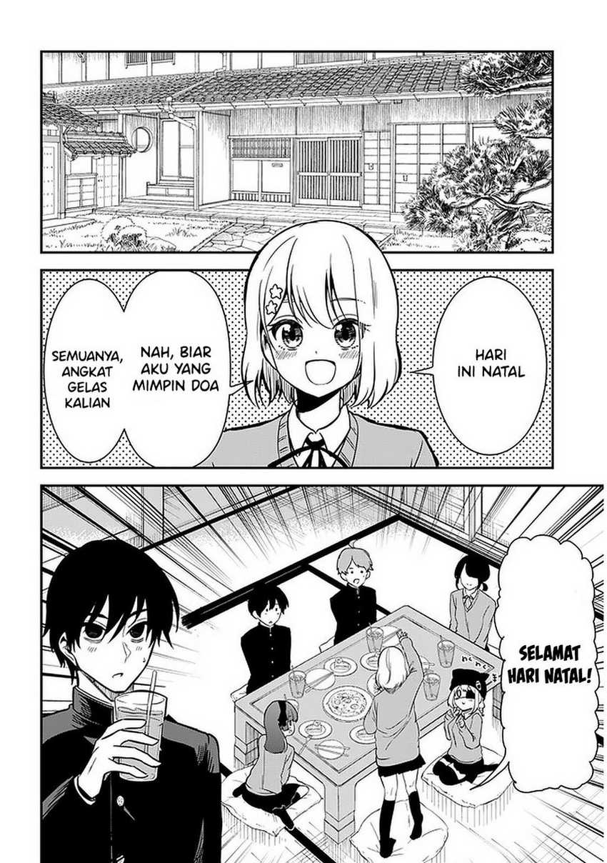 Chapter 37 - halaman 5
