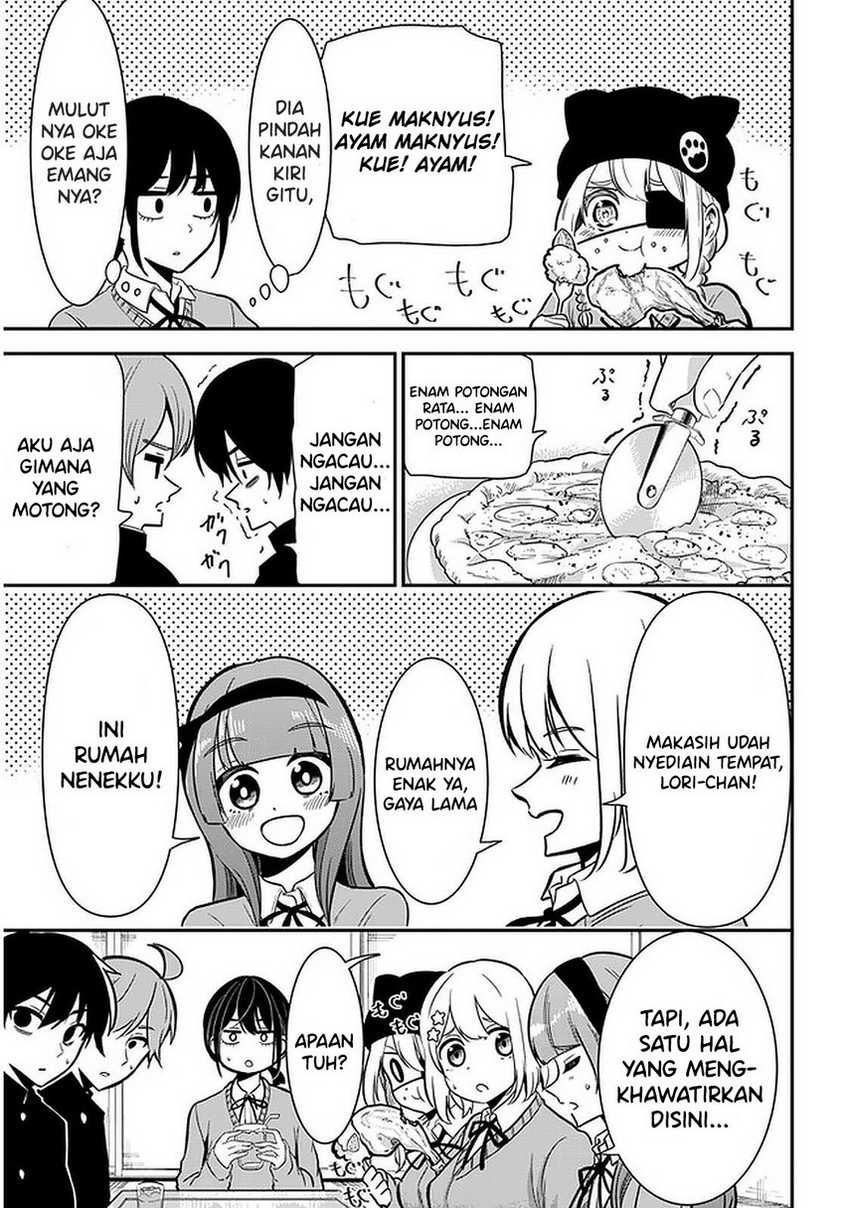 Chapter 37 - halaman 6