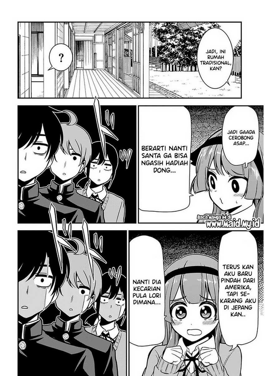 Chapter 37 - halaman 7