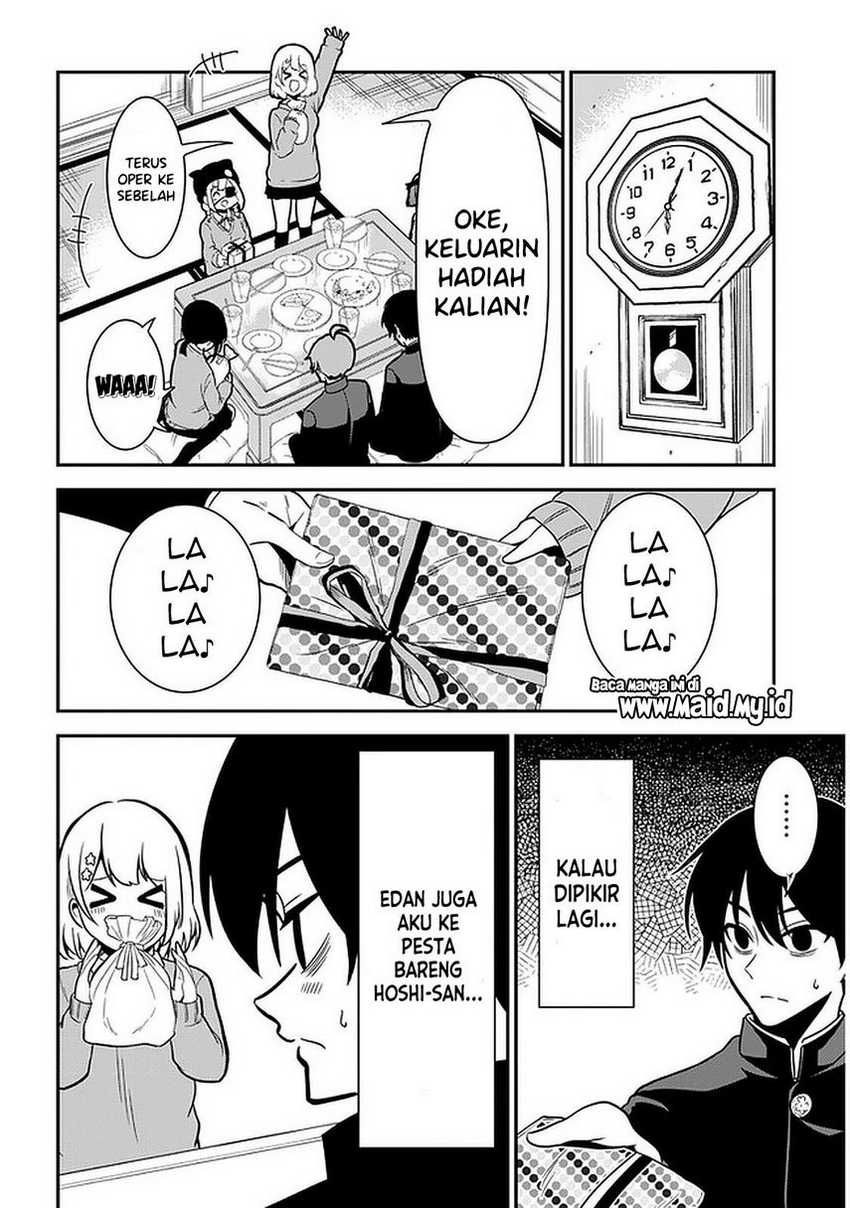 Chapter 37 - halaman 9
