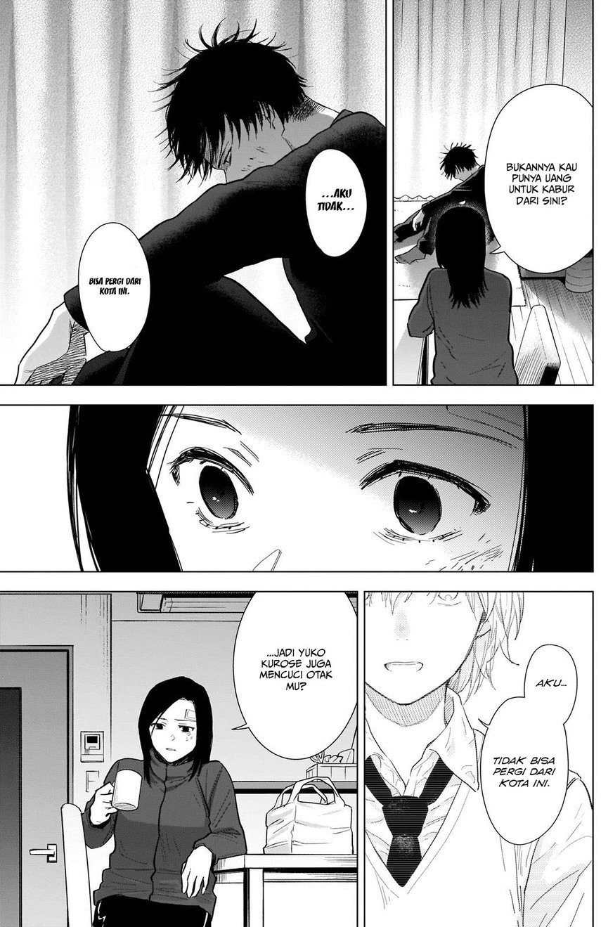Chapter 76 - halaman 14