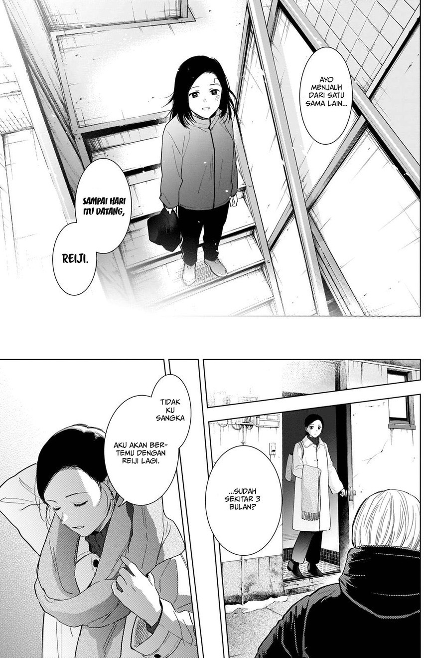 Chapter 76 - halaman 18