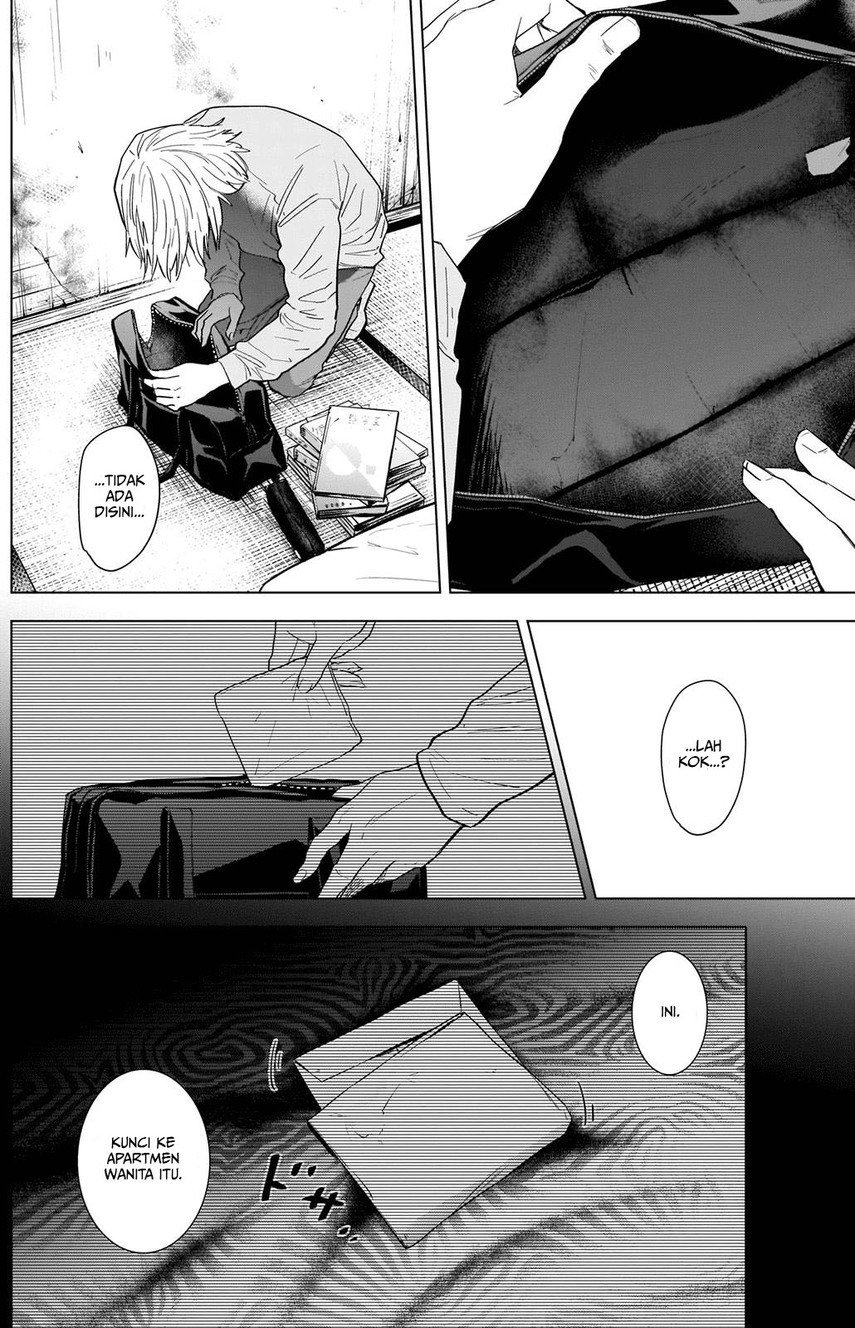 Chapter 76 - halaman 5