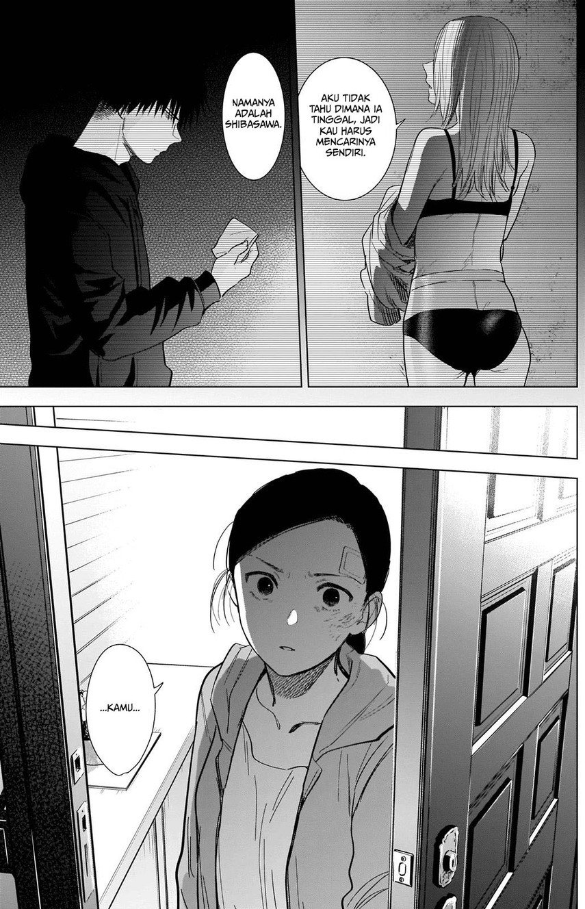 Chapter 76 - halaman 6
