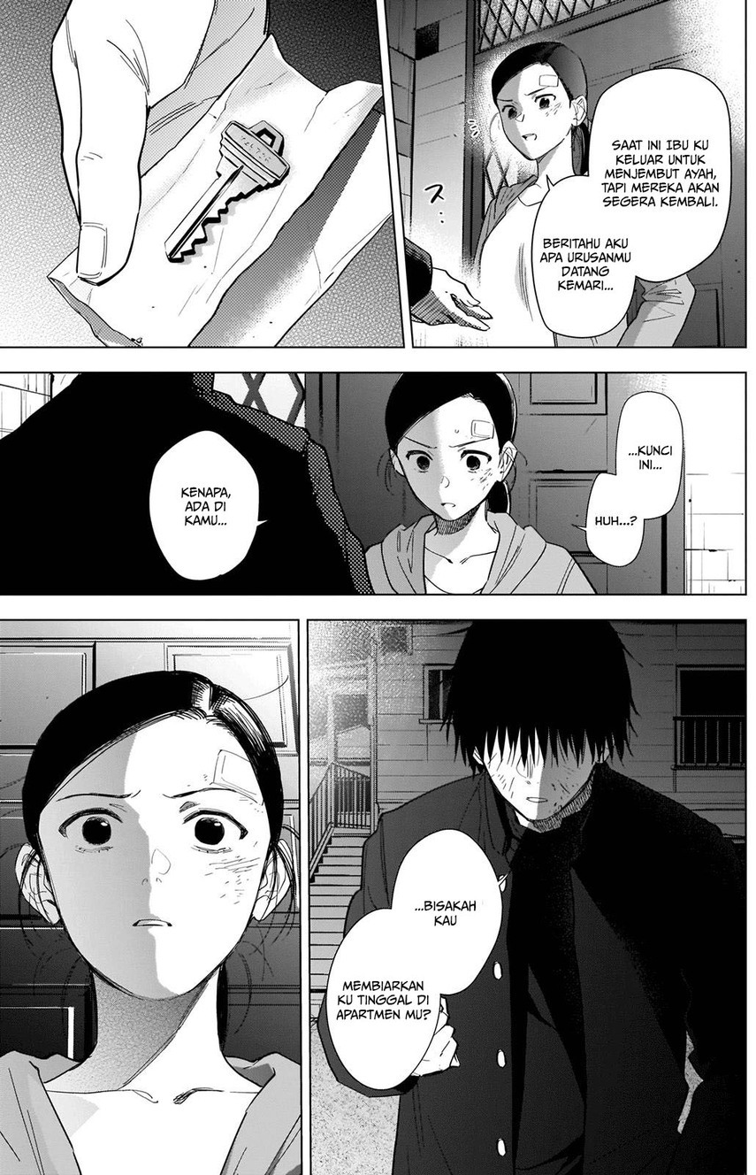 Chapter 76 - halaman 8