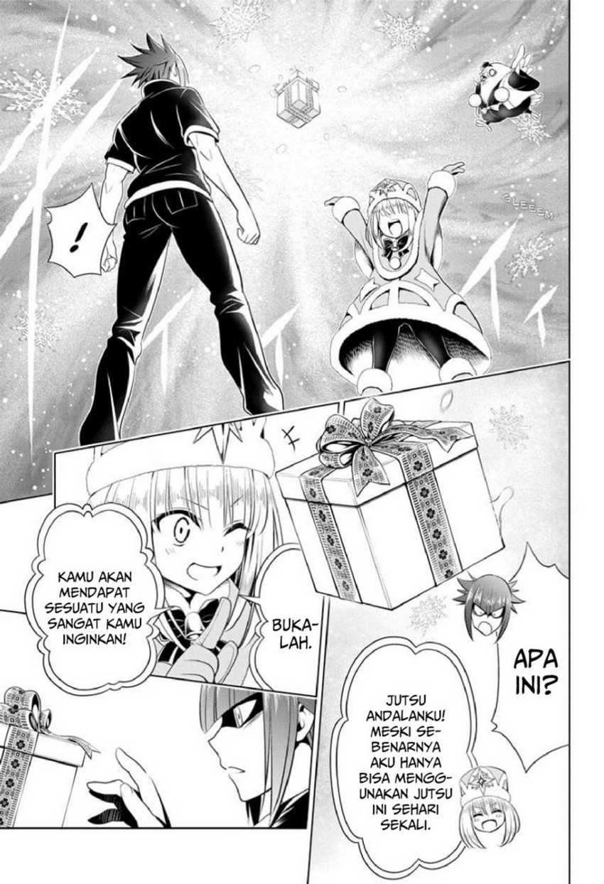 Chapter 83 - halaman 12