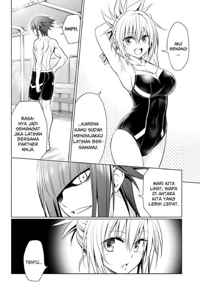 Chapter 83 - halaman 15