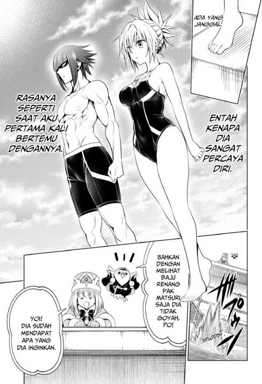 Chapter 83 - halaman 16
