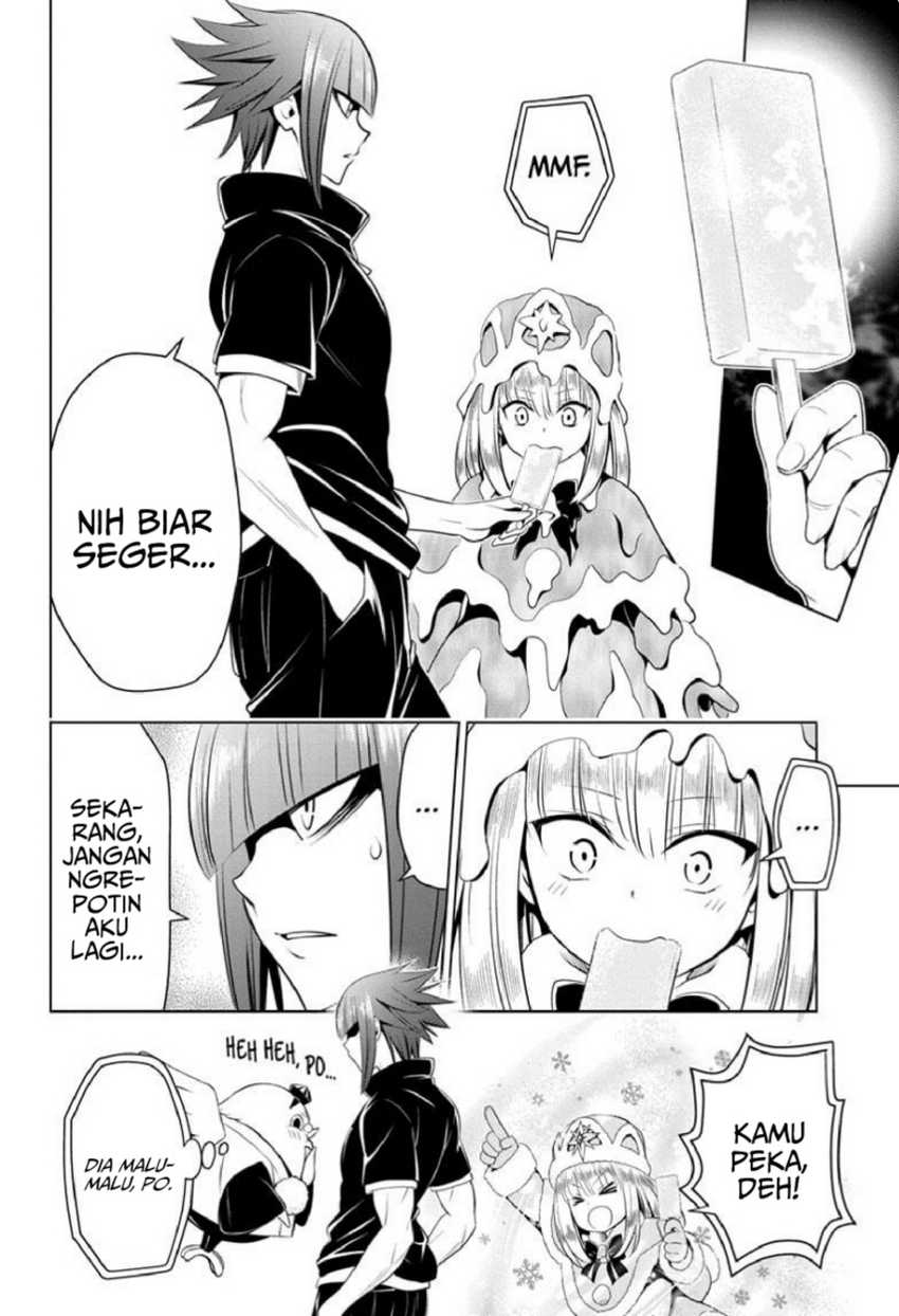 Chapter 83 - halaman 9