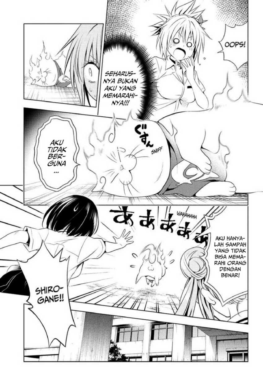 Chapter 82 - halaman 12