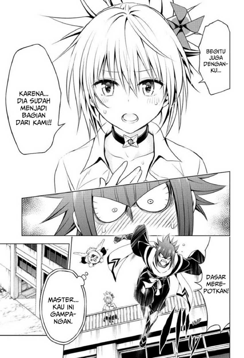 Chapter 82 - halaman 14